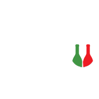 Salon del vino italiano