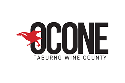 OCONE TABURNO WINE COUNTY